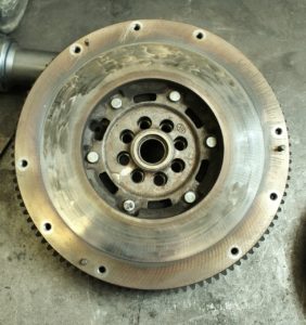 Vehicle accessory